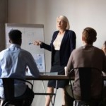 Corporate Communication Training Courses in the Philippines