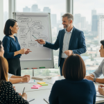 Developing Emotional Intelligence for Effective Training Training Course in Manila