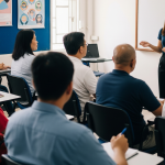 Public Speaking for Beginners Training Course in Manila
