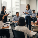 Records Management Training Courses in Manila