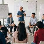 Time Management Training Courses in Manila